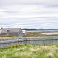 DSC 0288